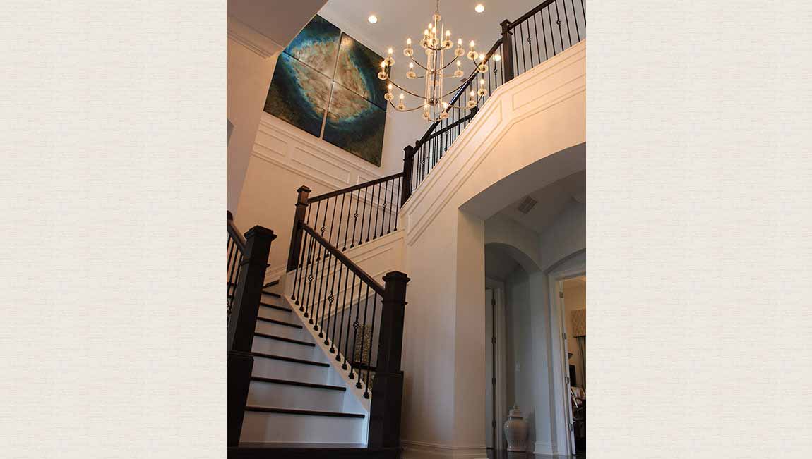 MOCKINGBIRD CROSSING Real Estate NAPLES Florida Fla Fl